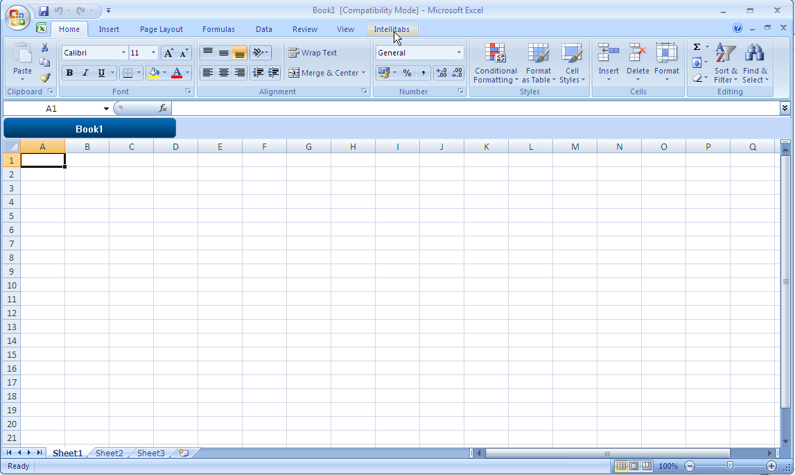 intellitabs-for-Excel_1.png