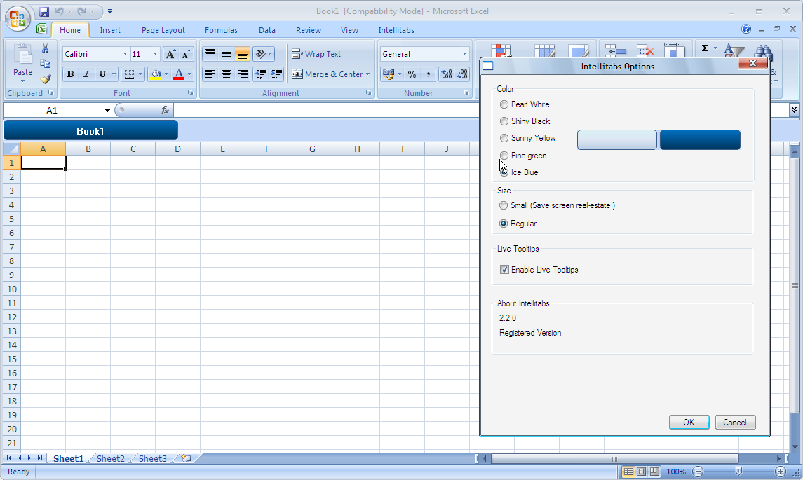 intellitabs-for-Excel_2.png