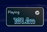 181-fm-Radio-thumb.png