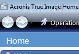 Acronis-True-Image-3384-thumb.png