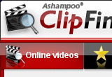 Ashampoo-ClipFinder--thumb.png