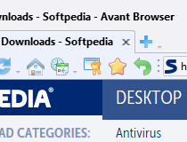 http://www.softpedia.com/screenshots/thumbs/Avant-Browser-thumb.png