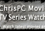 http://www.softpedia.com/screenshots/thumbs/ChrisPC-Movie-TV-Series-Watcher-thumb.png?1355401861