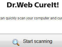 http://www.softpedia.com/screenshots/thumbs/Dr-WEB-CureIt-thumb.png