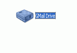 GMail-Drive-shell-extension-15944-thumb.png