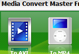 Media Convert Master v8.1.1.2
