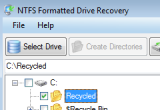 http://www.softpedia.com/screenshots/thumbs/NTFS-Formated-Drive-Recovery-thumb.png