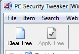 http://www.softpedia.com/screenshots/thumbs/PC-Security-Tweaker-47315-thumb.png