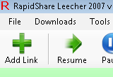 http://www.softpedia.com/screenshots/thumbs/RapidShare-Leecher-thumb.png