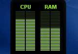 Cpu Ram Meter Downloads