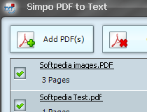 http://www.softpedia.com/screenshots/thumbs/Simpo-PDF-to-Text-thumb.png