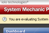  System Mechanic Professional 7.1.15   