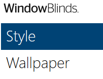 WINDOWS BLIND FREE DOWNLOAD - FREE SOFTWARE DOWNLOADS AND REVIEWS