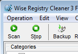 http://www.softpedia.com/screenshots/thumbs/Wise-Registry-Cleaner-60566-thumb.png