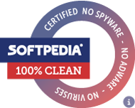 Software tested by Softpedia: Clean