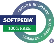 Certified 100% Free