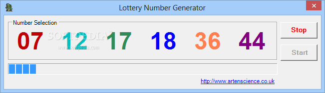 AS-Lottery-Number-Generator_1.png?137711
