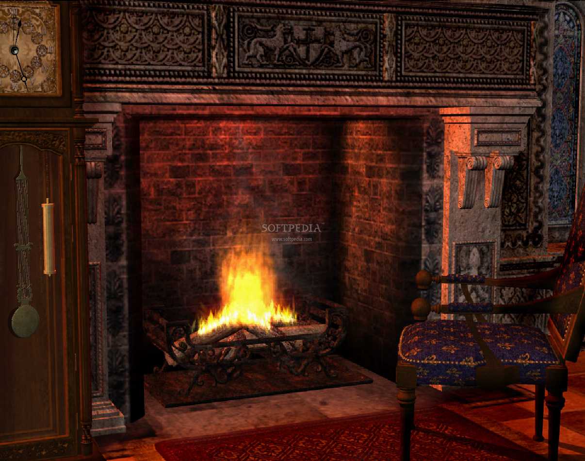 Gothic-Fireplace-Animated-Wallpaper_1.jpg