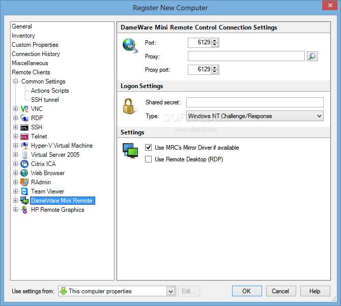 Vnc server license key serial anydesk how to record session