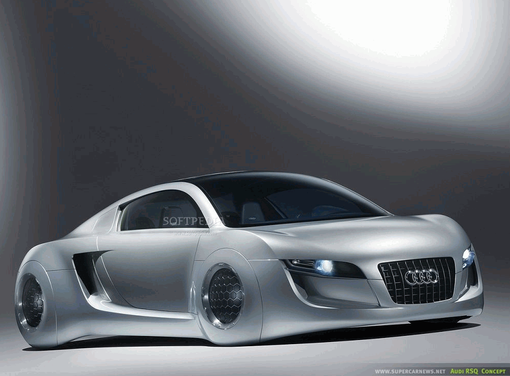        Sport-Concept-Cars_3.png